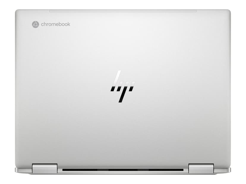 HP Elite c1030 Chromebook Core i3 8GB 128GB SSD 13.5"