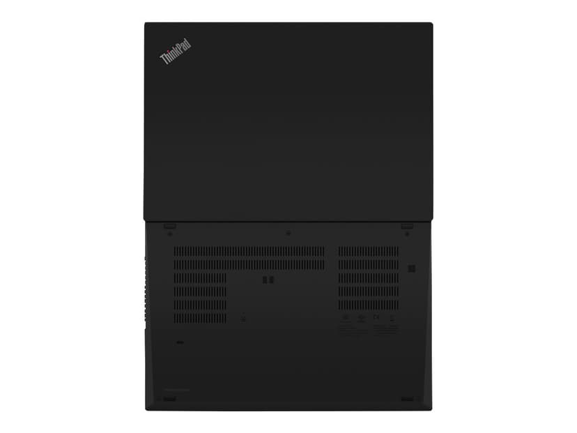 Lenovo ThinkPad T14 G2 Ryzen 7 Pro 16GB 512GB SSD 4G upgradable 14"