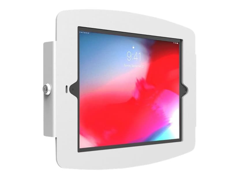 Maclocks Space Enclosure iPad Air 10.9 White