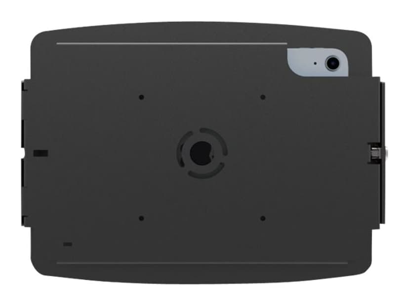 Maclocks Space Enclosure iPad Air 10.9 Black