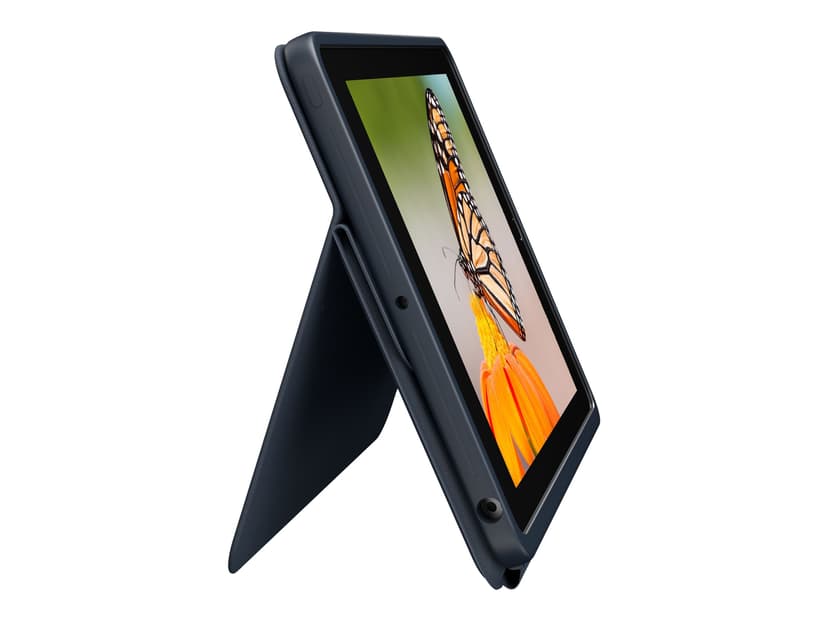 Logitech Rugged Combo 3 iPad 7th gen, iPad 8th gen, iPad 9th gen Nordiska länderna