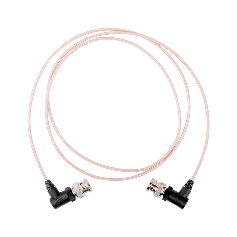 North 3G SDI Cable BNC Male-Male 50cm