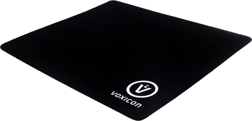 Voxicon Hiirimatto BLACK MEDIUM 10-PACK