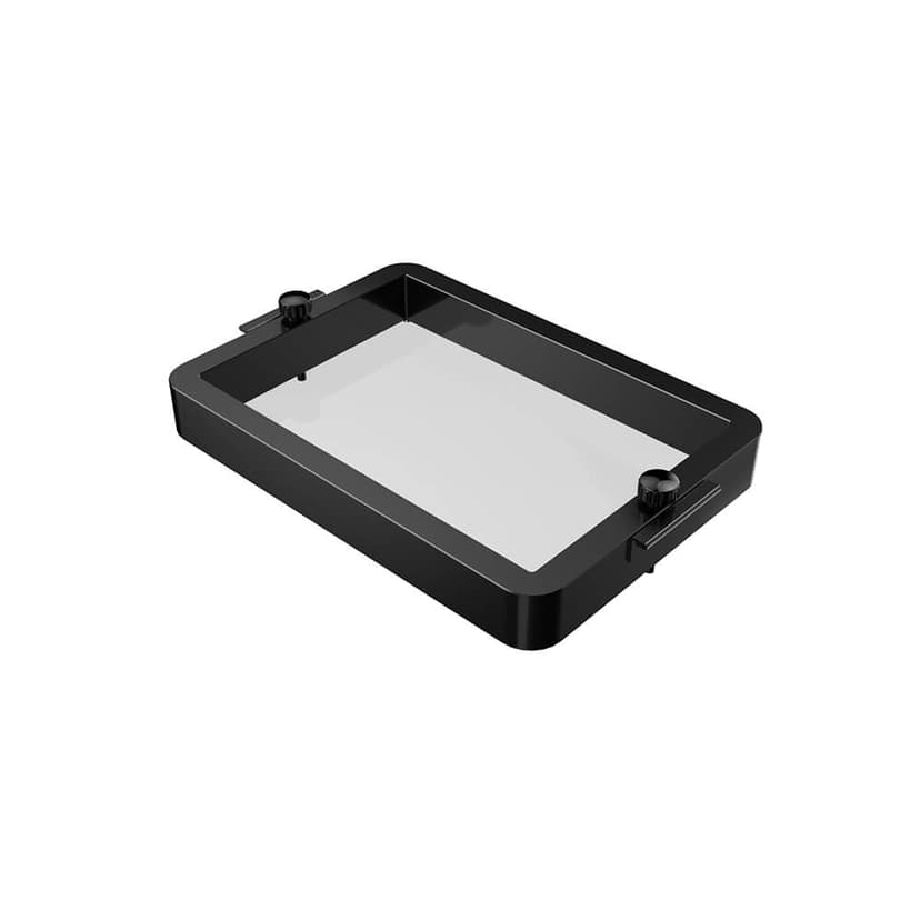 Flashforge Foto 8.9S LCD 3D Printer