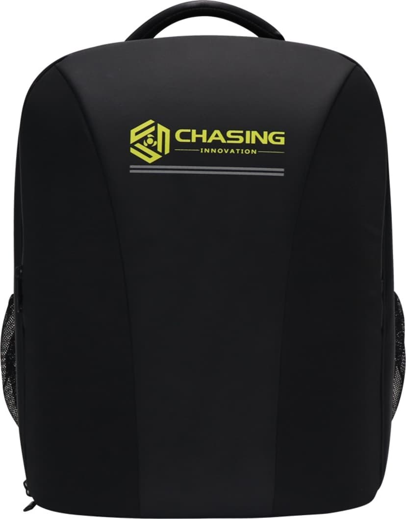 Chasing Gladius Mini Backpack