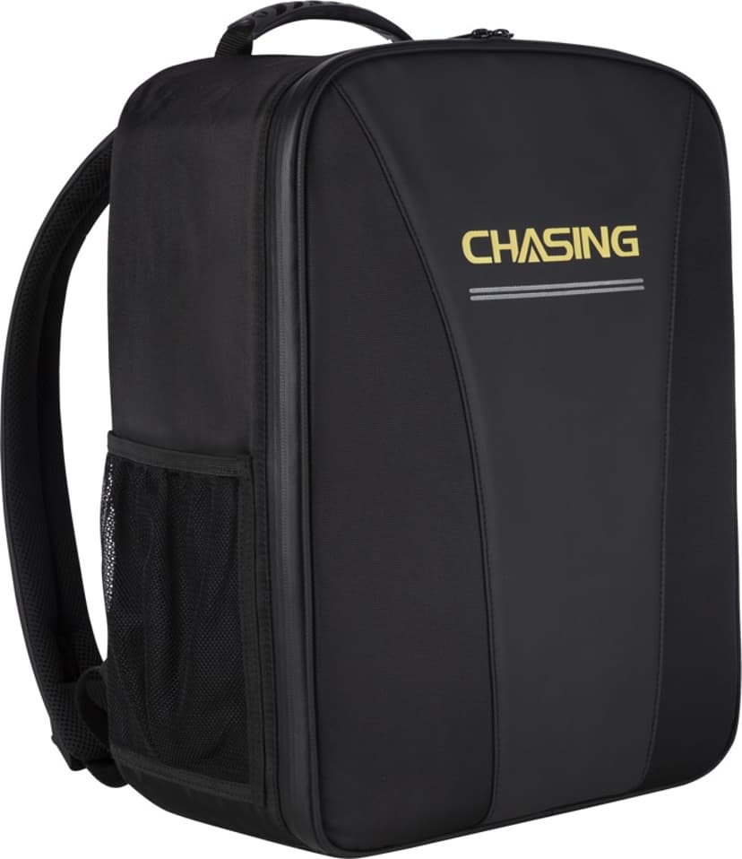 Chasing-Innovation Gladius Mini Backpack