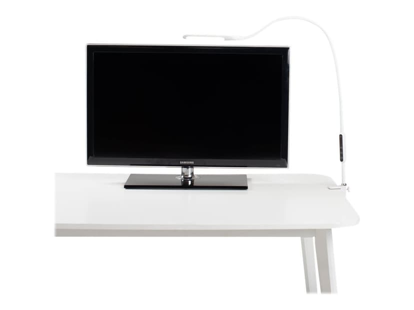 Sun-Flex DeskLite Vit