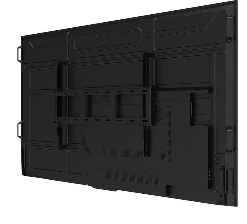 Voxicon VXN486U 86" 4K LED uten tuner 85.6" 400cd/m² 4K UHD (2160p) 16:9