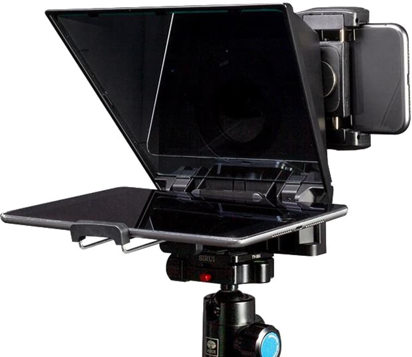 FEELWORLD TP2A Teleprompter