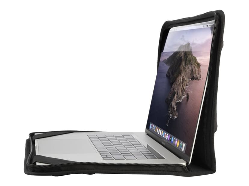 Belkin Always-On 14" Svart