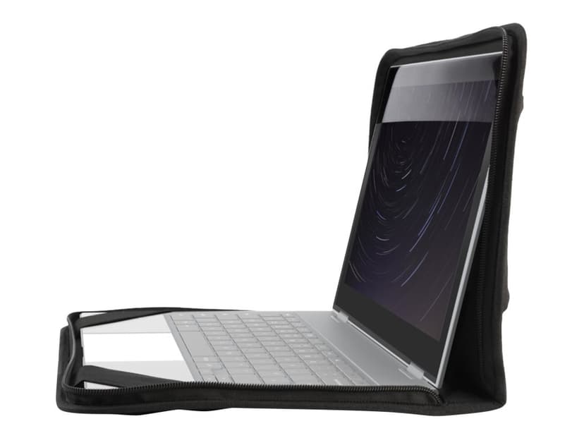 Belkin Always-On 14" Svart