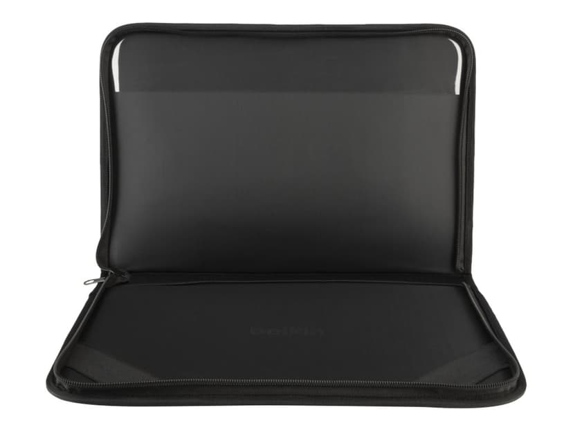 Belkin Always-On 14"