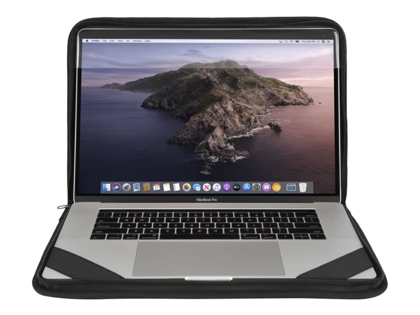 Belkin Always-On 14" Svart