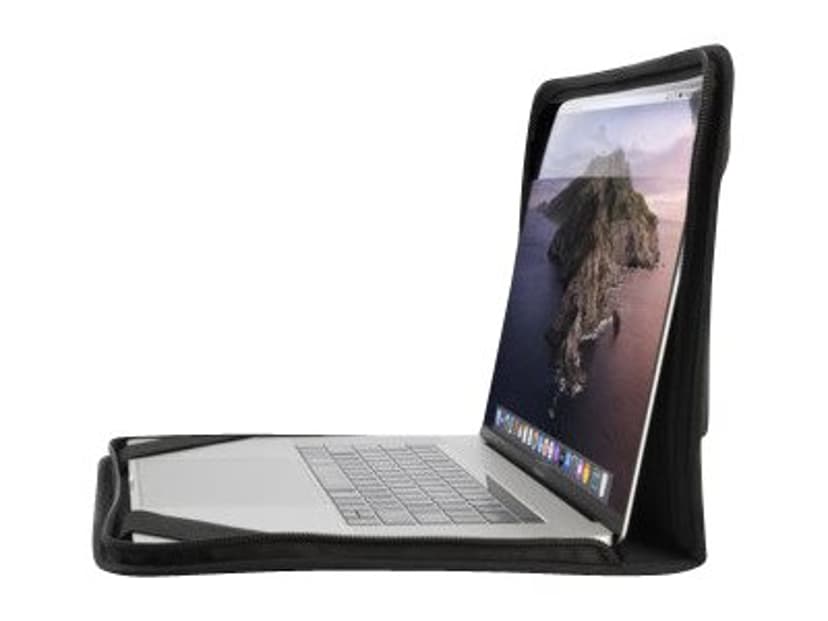 Belkin Always-On 14" Svart