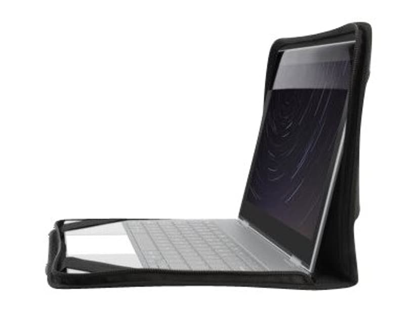 Belkin Always-On 14"
