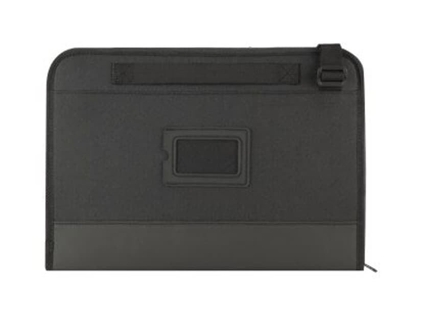 Belkin Always-On 14"