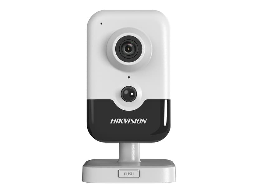 Hikvision Pro Series (All) DS-2CD2426G2-I