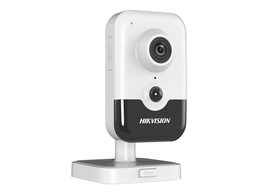 Hikvision Pro Series (All) DS-2CD2426G2-I