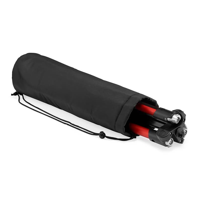 Joby Rangepod Smart | Röd