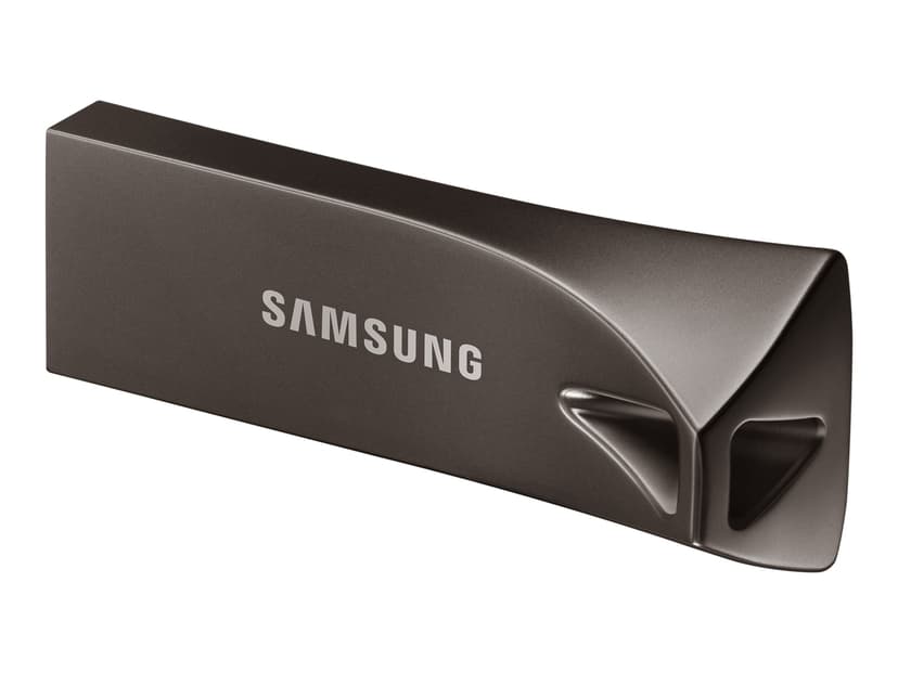 Samsung BAR Plus 64GB USB 3.1 Gen 1