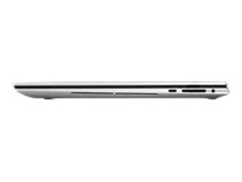 Dell XPS 15 9510 Core i7 16GB 512GB SSD 15.6"