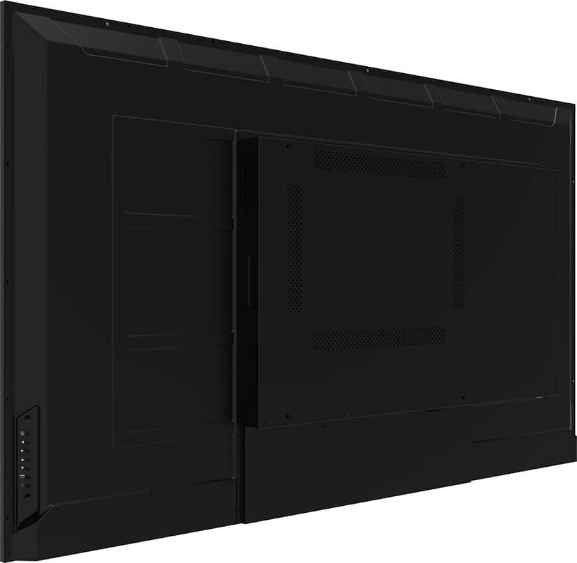 Voxicon DC55U3PAP 55" UHD 350Cd/m 55" 350cd/m² 4K UHD (2160p)