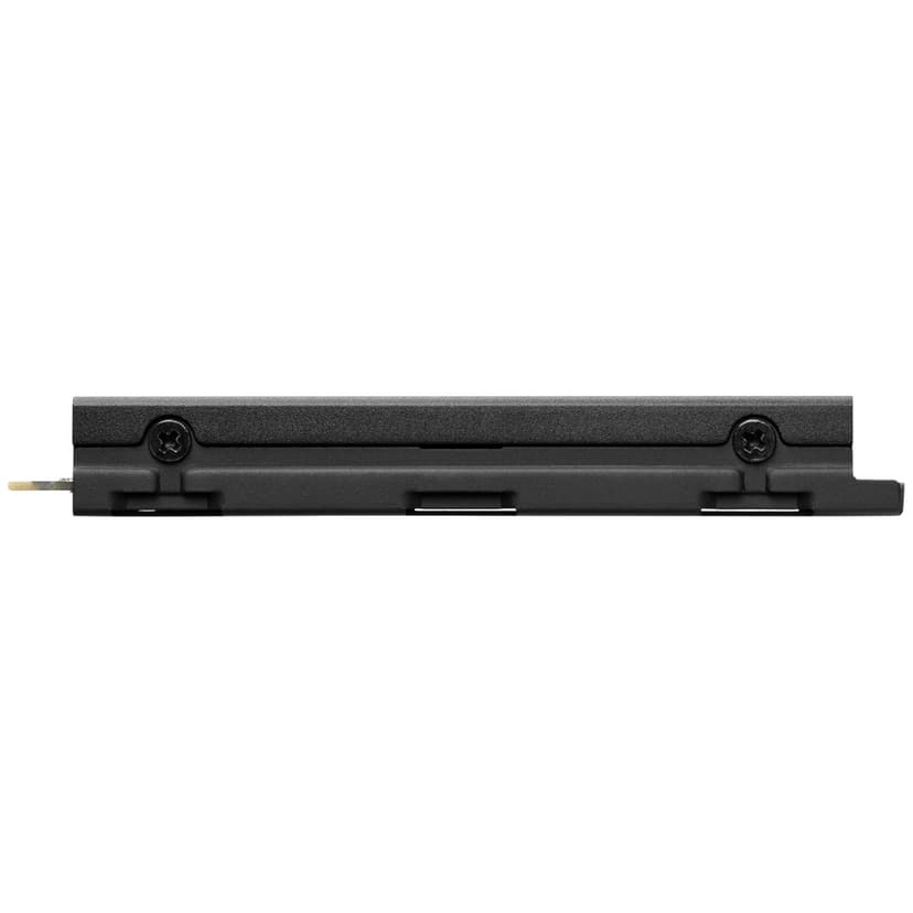 Corsair MP600 Pro LPX 8000GB M.2 2280 PCI Express 4.0 x4 (NVMe)