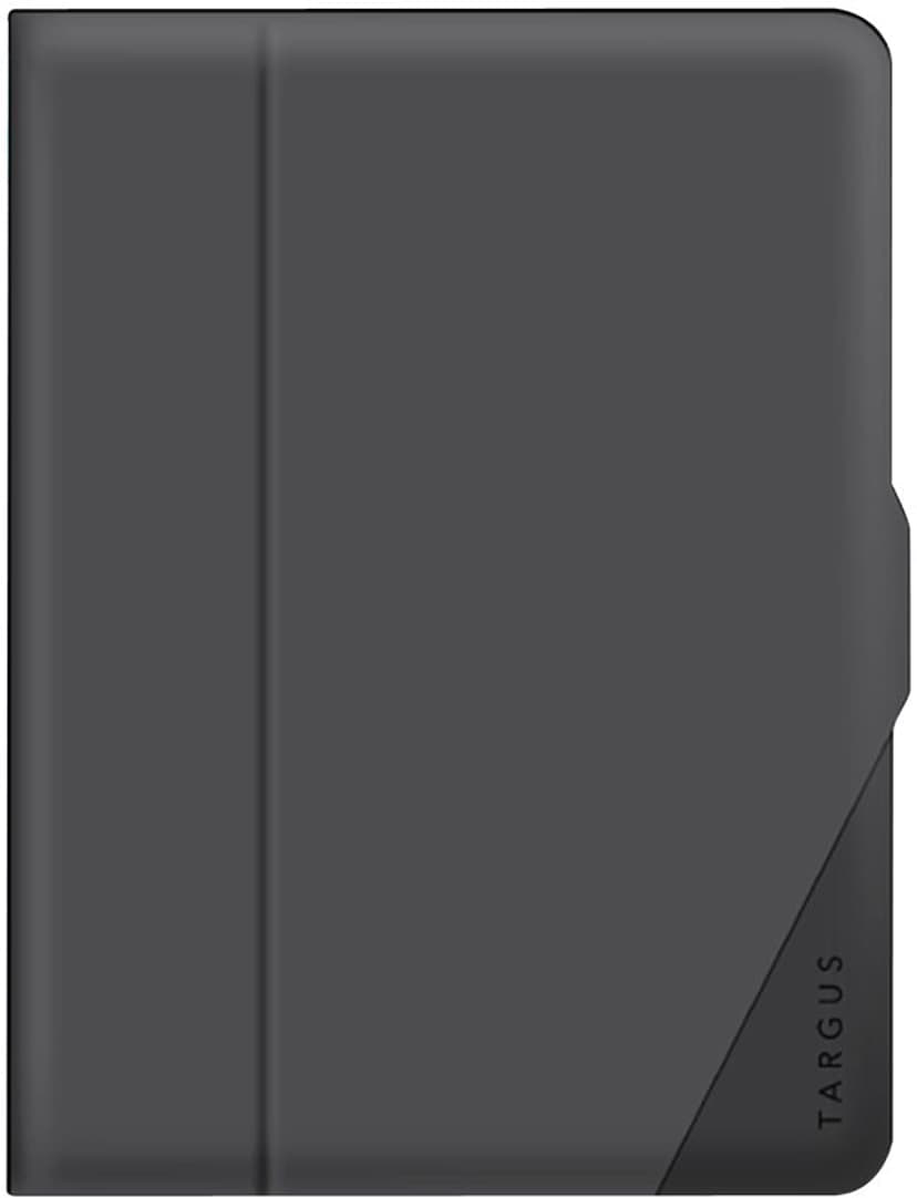 Targus VersaVu iPad Mini (6th gen) Musta
