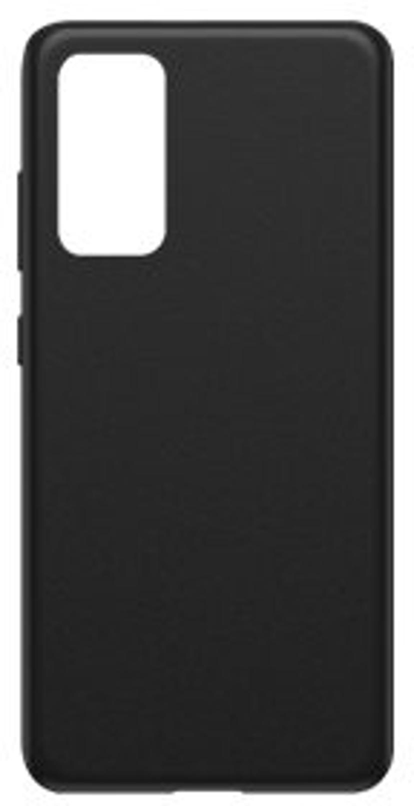 Otterbox React Series Samsung Galaxy S20 FE Svart