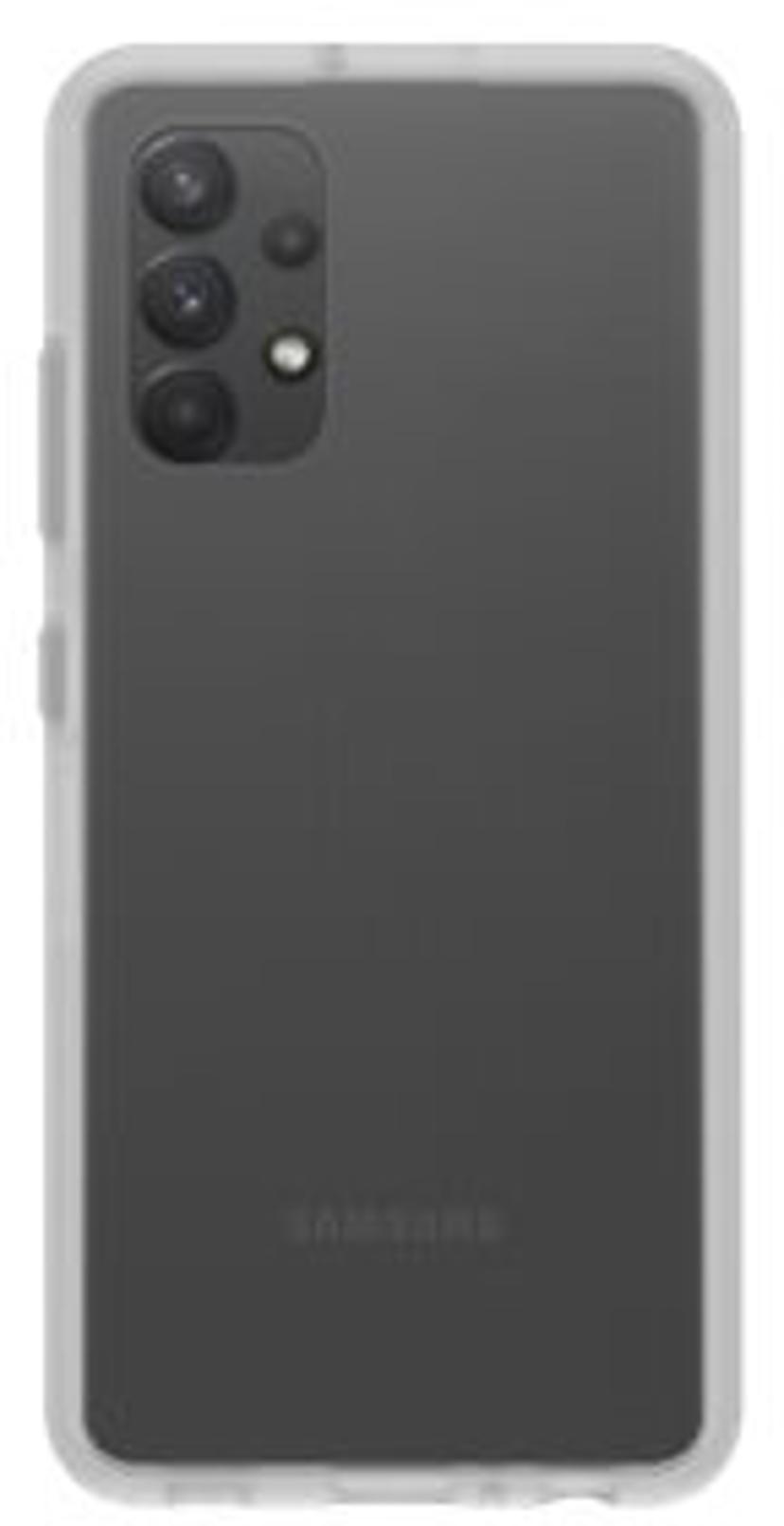 Otterbox React Series Klar