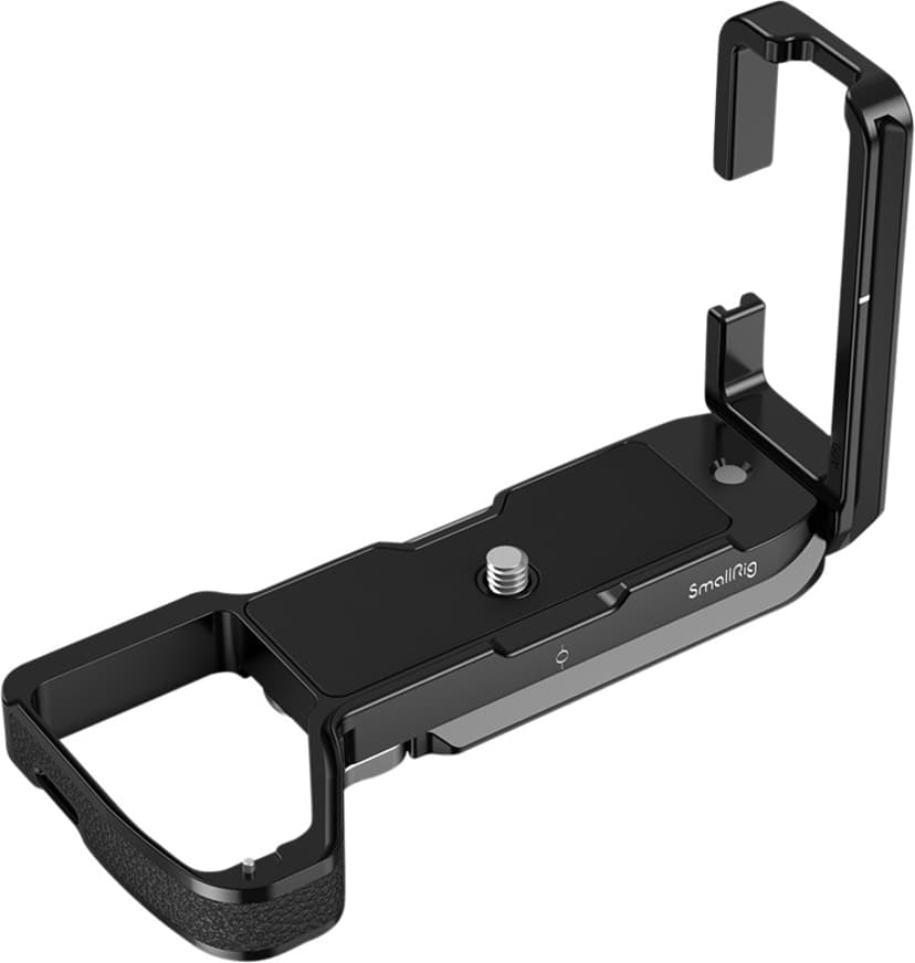 Smallrig 3660 L-Bracket For Sony A7 IV / A7S III / A1