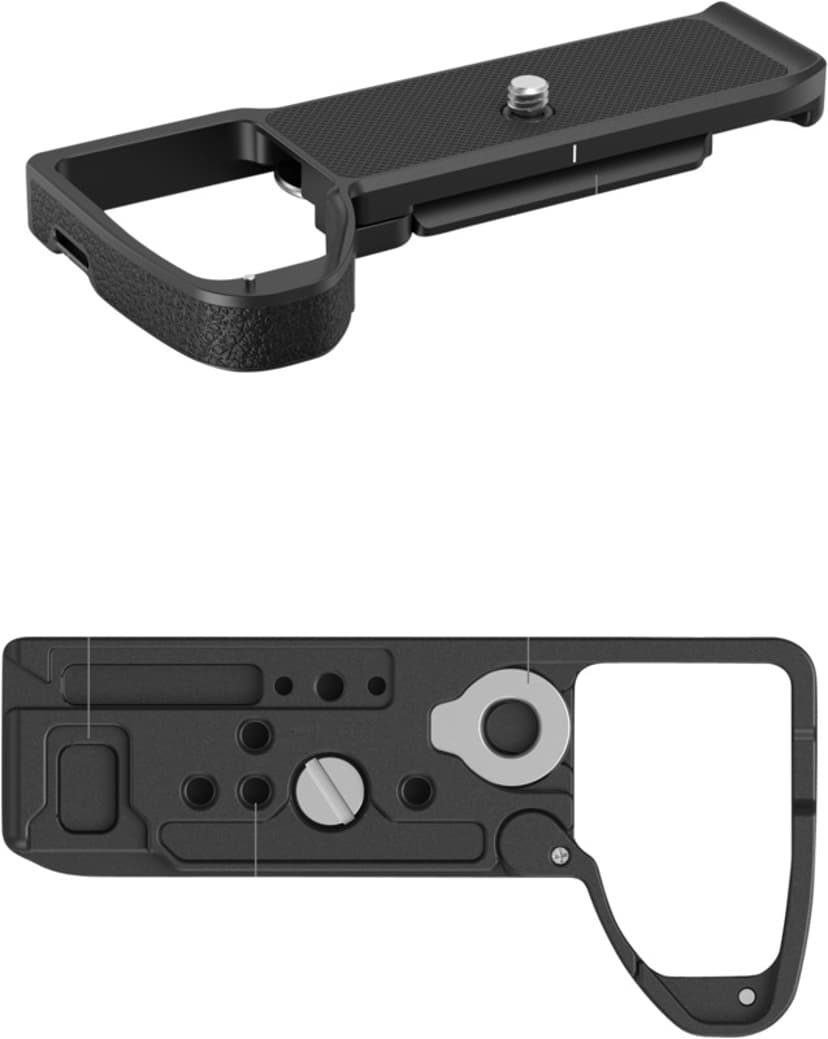 Smallrig 3666B Baseplate For Sony A7 IV