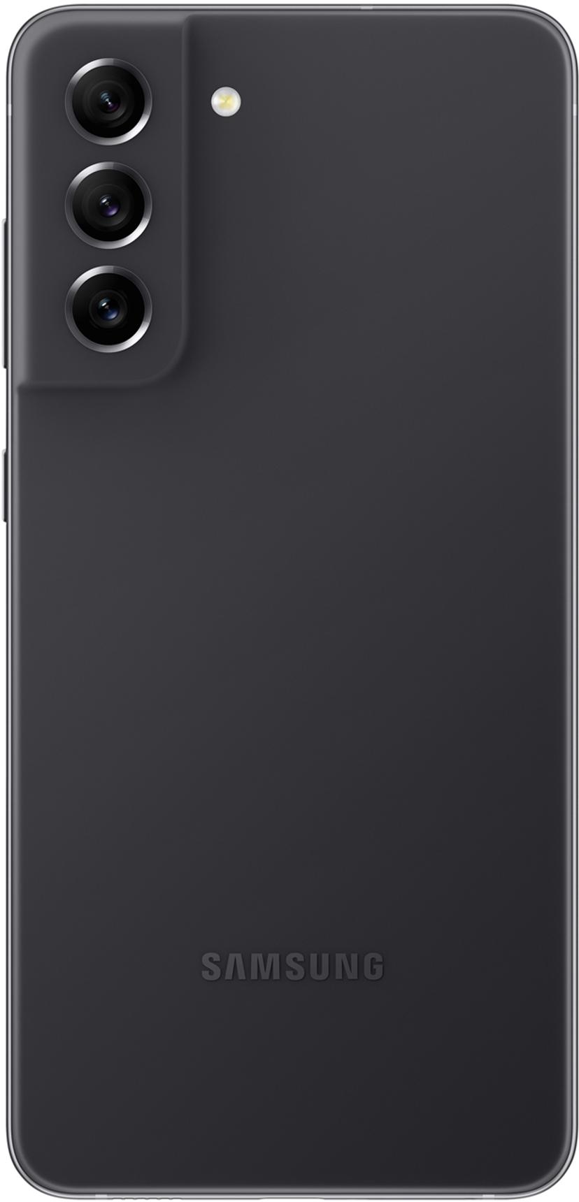 Samsung Galaxy S21 FE 5G 256GB Dual-SIM Grafit