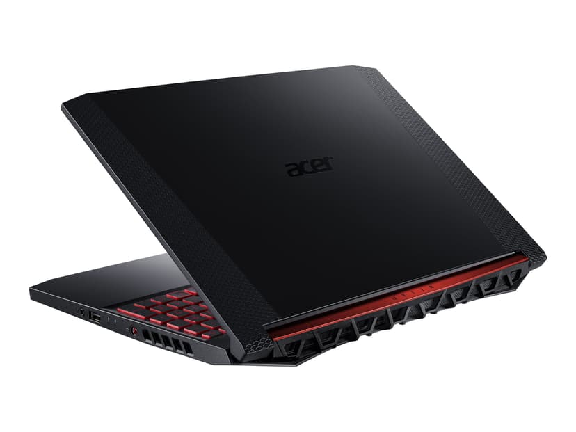 Acer Nitro 5 Core i7 16GB 1024GB SSD RTX 3070 165Hz 15.6"