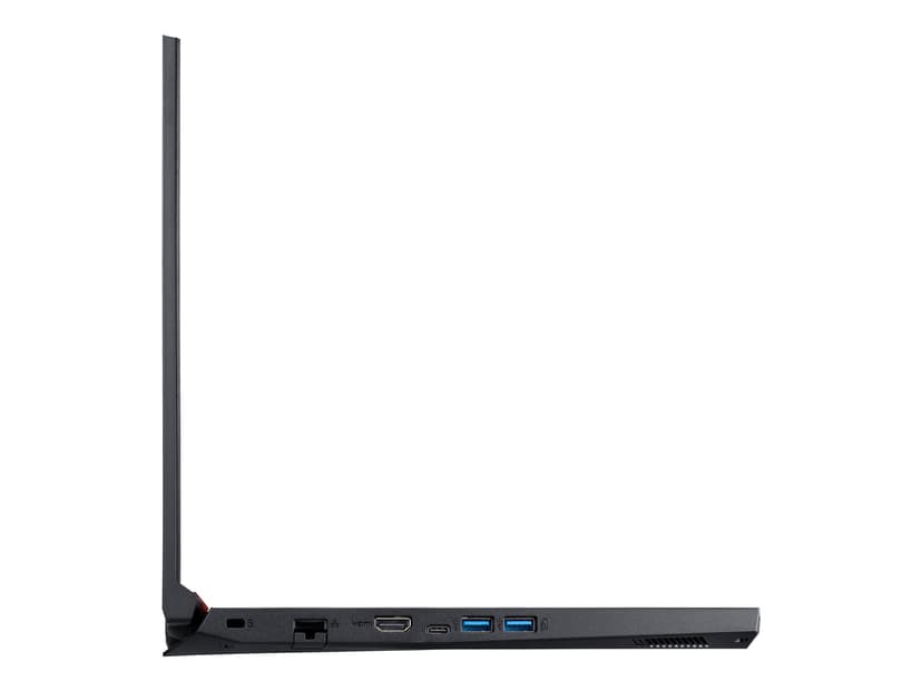 Acer Nitro 5 Core i7 16GB 1024GB SSD RTX 3070 165Hz 15.6"
