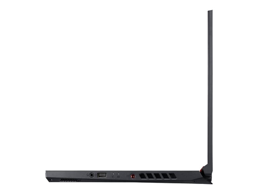 Acer Nitro 5 Core i7 16GB 1024GB SSD RTX 3070 165Hz 15.6"