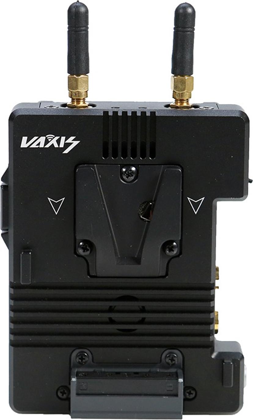 VAXIS Storm 3000 DV TX (V mount)