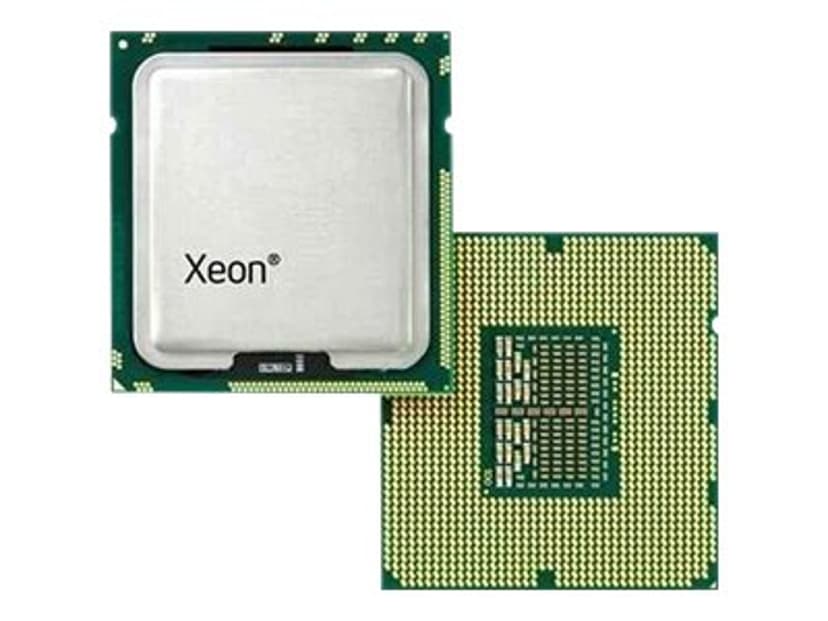 Dell Intel Xeon E5-2683V4
