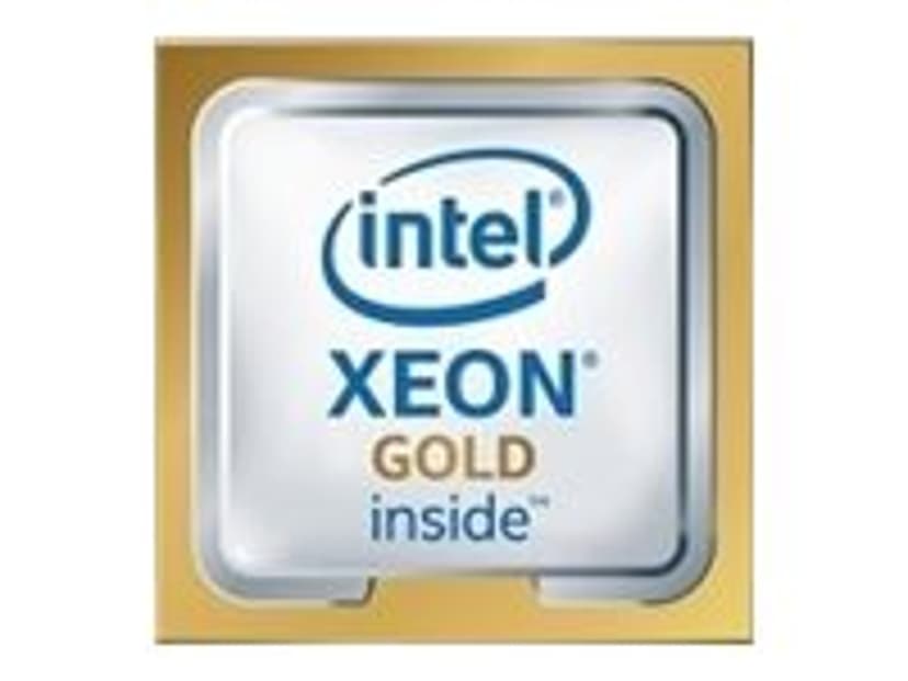 Dell Intel Xeon Gold 5318Y 2.1GHz LGA 4189