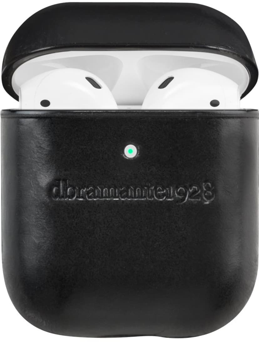 dbramante1928 Copenhagen AirPods (1st generation, 2nd generation)