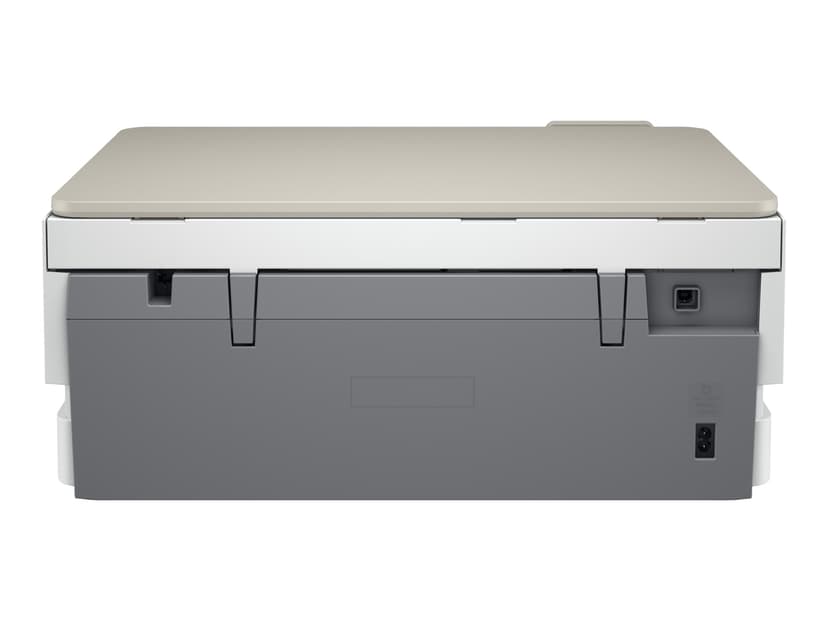 HP Envy 7220e A4 All-In-One