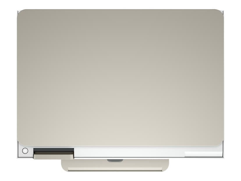 HP Envy 7220e A4 All-In-One