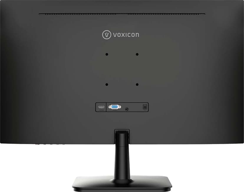 Voxicon 27FHDS 27" IPS Full HD 27" 1920 x 1080pixels IPS 16:9 60Hz