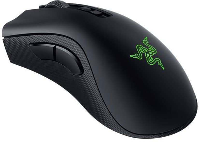 Deathadder elite deals v2