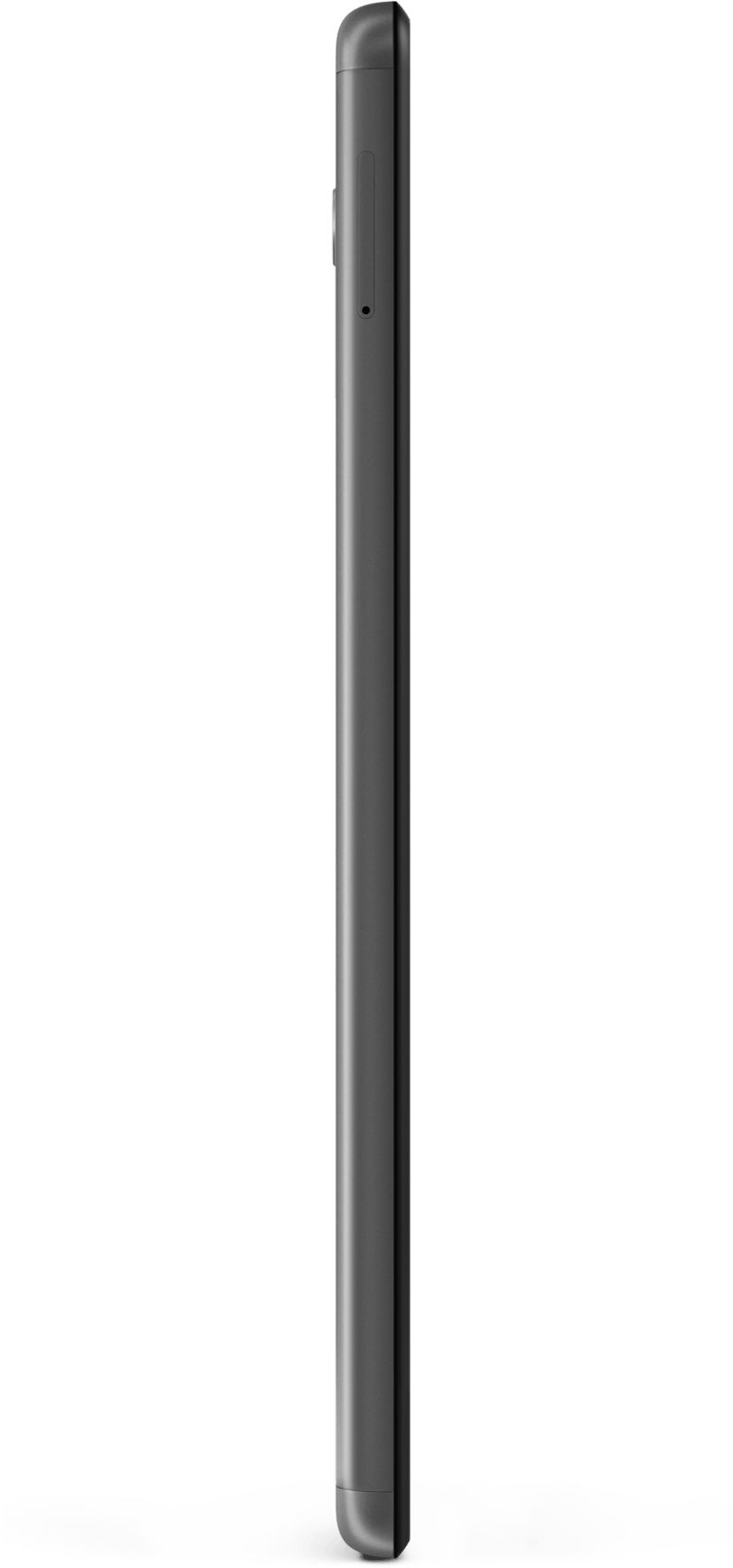 Lenovo Tab M7 (3rd Gen) 4G 7" 32GB 2GB Raudan harmaa