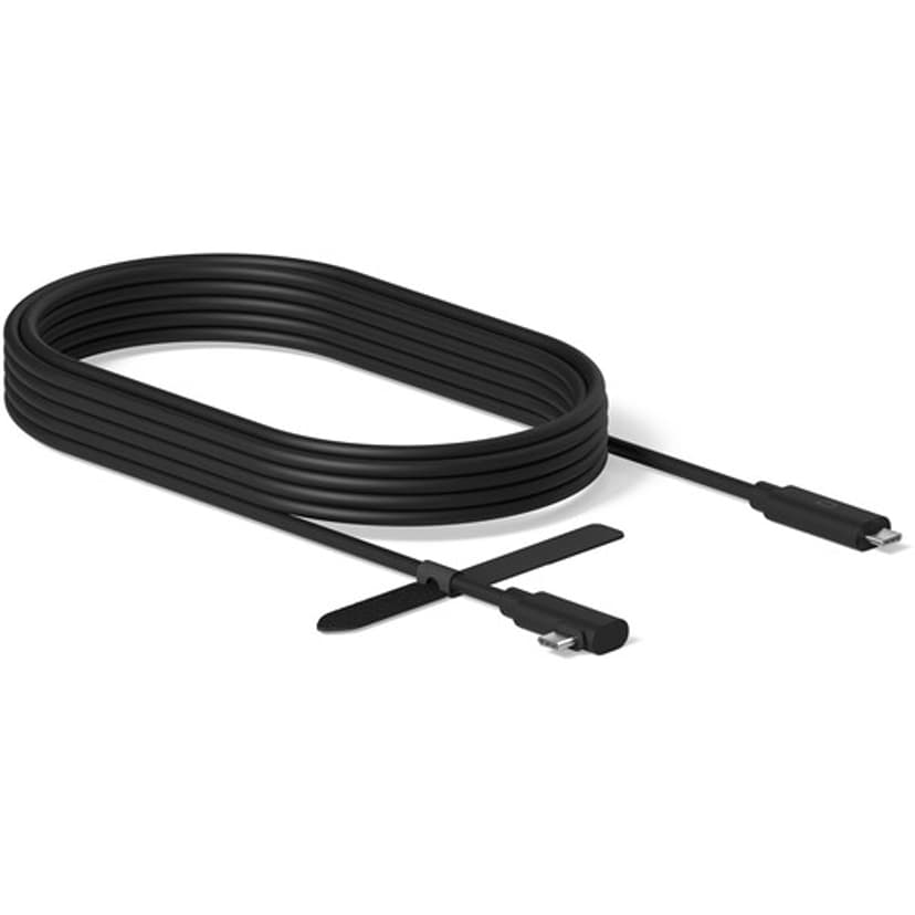 Oculus Link Cable USB Type-c 5 M