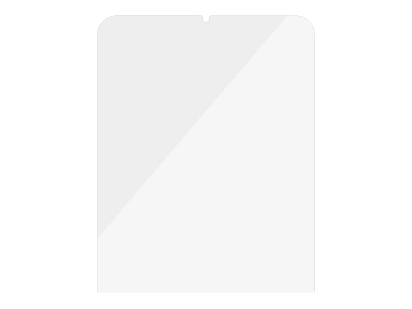 Panzerglass Case Friendly iPad Mini 8.3" 6th gen