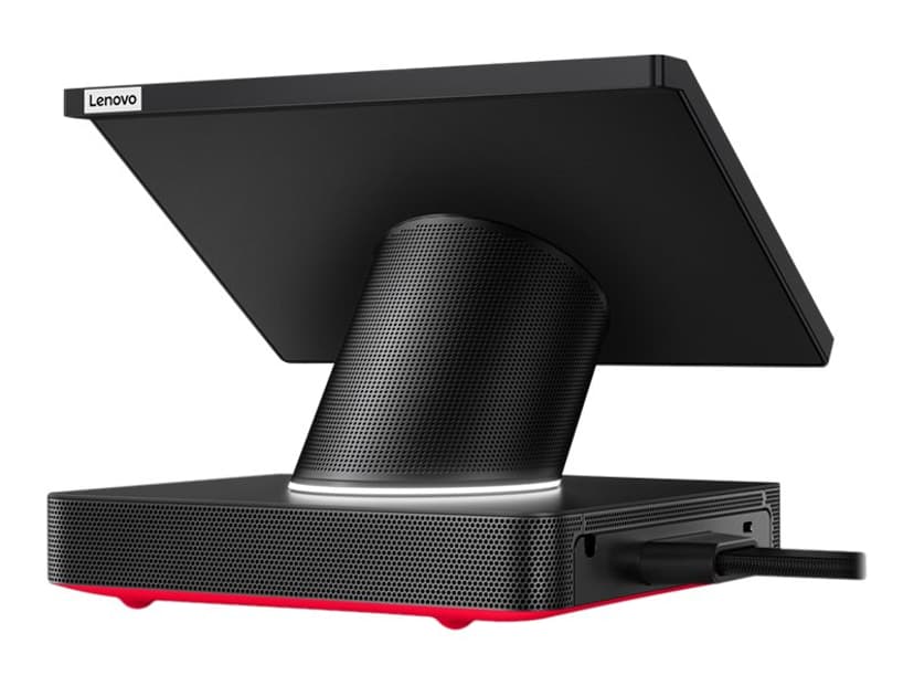 Lenovo ThinkSmart Hub for Teams