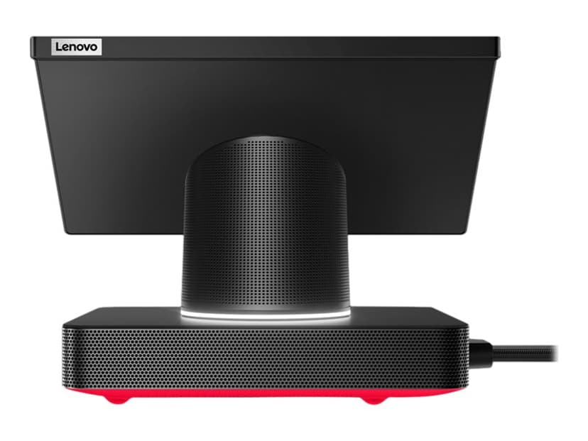 Lenovo ThinkSmart Hub for Teams