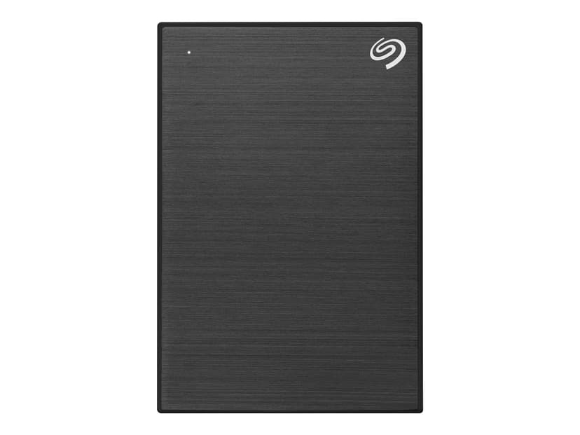 Seagate One Touch 5Tt